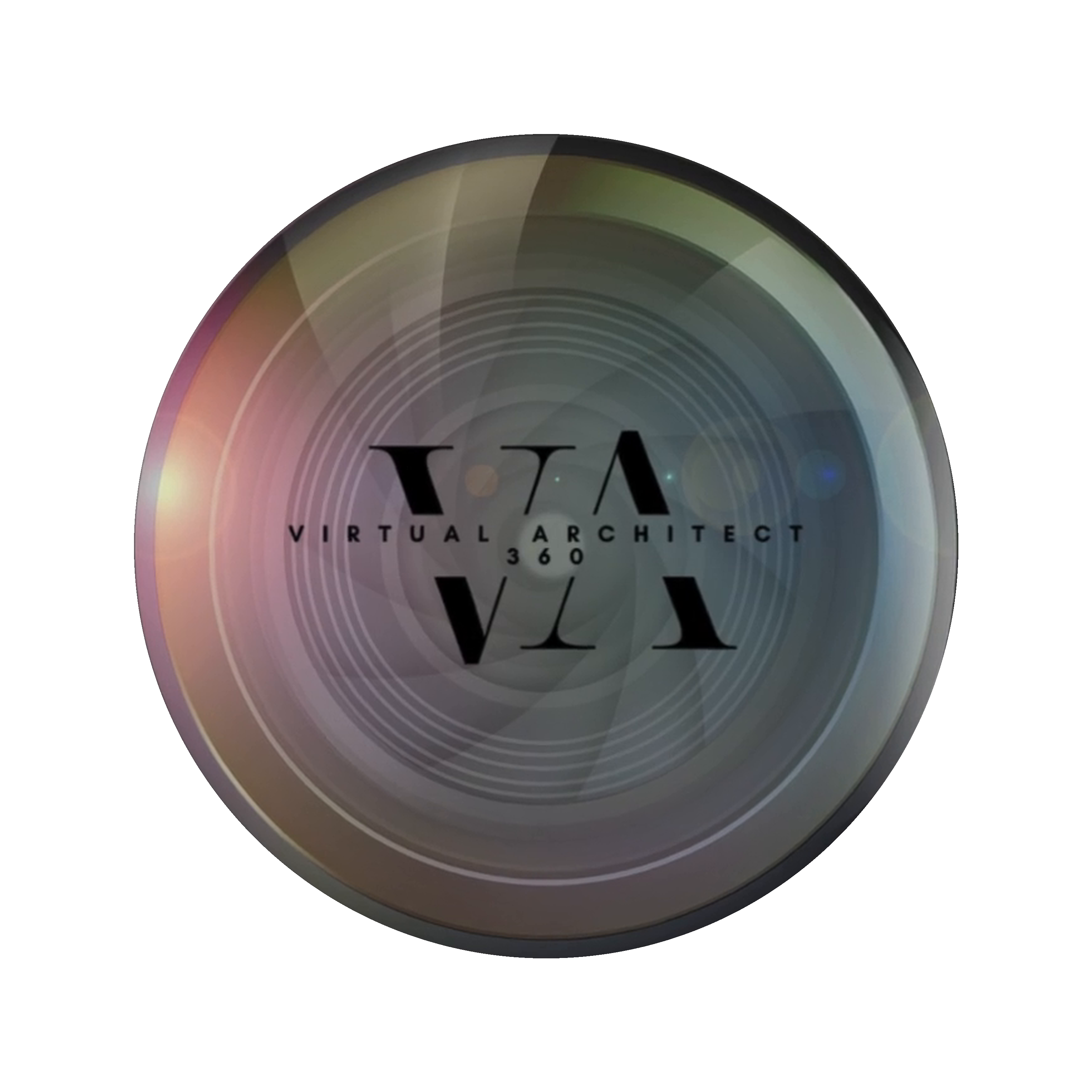 Virtual Architect 360